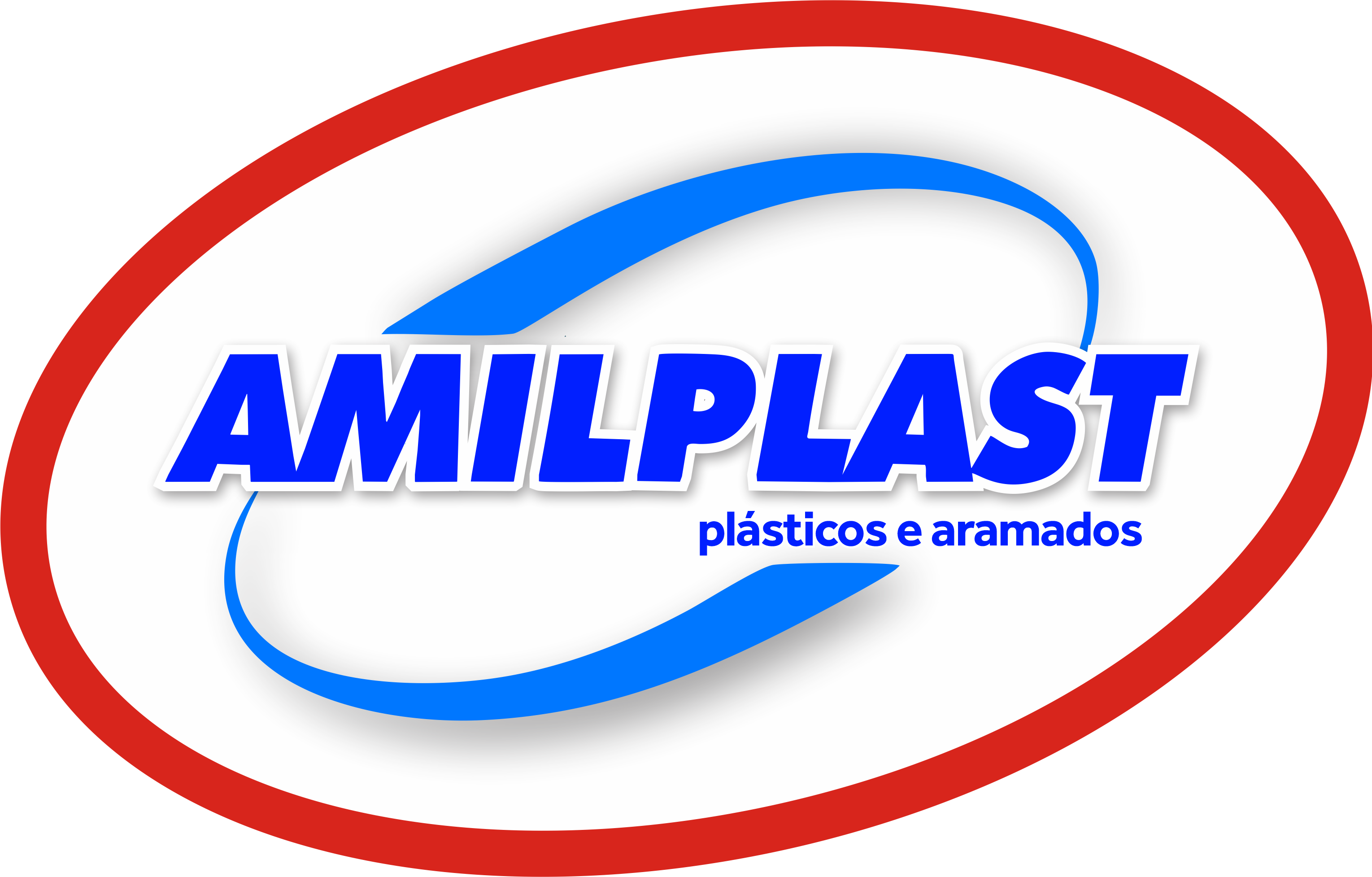 Amilplast Fabricante