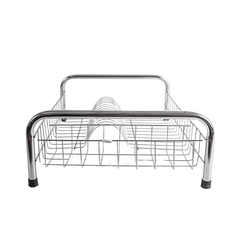 Escorredor Cama Super – 2566